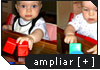 Ampliar foto de Alberto Ni&ntilde;o Rom&aacute;n