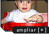 Ampliar foto de Alberto Ni&ntilde;o Rom&aacute;n