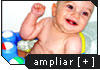 Ampliar foto de Alberto Ni&ntilde;o Rom&aacute;n
