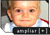 Ampliar foto de Alberto Ni&ntilde;o Rom&aacute;n