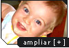Ampliar foto de Alberto Ni&ntilde;o Rom&aacute;n