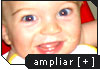 Ampliar foto de Alberto Ni&ntilde;o Rom&aacute;n