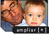 Ampliar foto de Alberto Ni&ntilde;o Rom&aacute;n