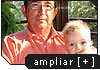 Ampliar foto de Alberto Ni&ntilde;o Rom&aacute;n