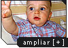 Ampliar foto de Alberto Ni&ntilde;o Rom&aacute;n