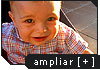 Ampliar foto de Alberto Ni&ntilde;o Rom&aacute;n