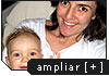 Ampliar foto de Alberto Ni&ntilde;o Rom&aacute;n