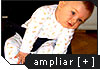 Ampliar foto de Alberto Ni&ntilde;o Rom&aacute;n