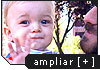 Ampliar foto de Alberto Ni&ntilde;o Rom&aacute;n