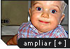 Ampliar foto de Alberto Ni&ntilde;o Rom&aacute;n