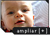 Ampliar foto de Alberto Ni&ntilde;o Rom&aacute;n