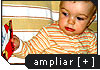 Ampliar foto de Alberto Ni&ntilde;o Rom&aacute;n