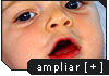 Ampliar foto de Alberto Ni&ntilde;o Rom&aacute;n