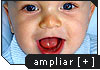 Ampliar foto de Alberto Ni&ntilde;o Rom&aacute;n