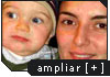 Ampliar foto de Alberto Ni&ntilde;o Rom&aacute;n