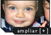 Ampliar foto de Alberto Ni&ntilde;o Rom&aacute;n