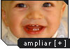 Ampliar foto de Alberto Ni&ntilde;o Rom&aacute;n