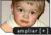 Ampliar foto de Alberto Ni&ntilde;o Rom&aacute;n