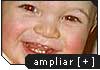 Ampliar foto de Alberto Ni&ntilde;o Rom&aacute;n